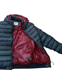 GIUBBINO UOMO CB2340040 Tellini S.r.l. Ingrosso Abbigliamento